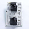 LG 6871W1N012B CONTROL BOARD