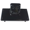 LG MJH62637302 SUPPORTER