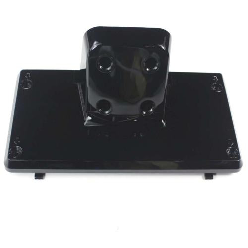 LG MJH62637302 SUPPORTER
