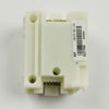 Fisher / Paykel 527785NP 525 BADGE ISOLATOR V2 SVC