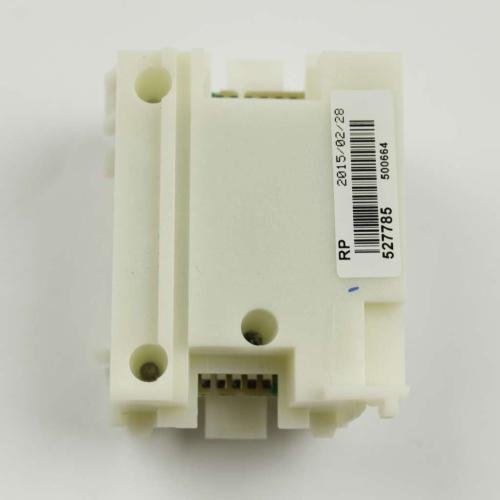 Fisher / Paykel 527785NP 525 BADGE ISOLATOR V2 SVC