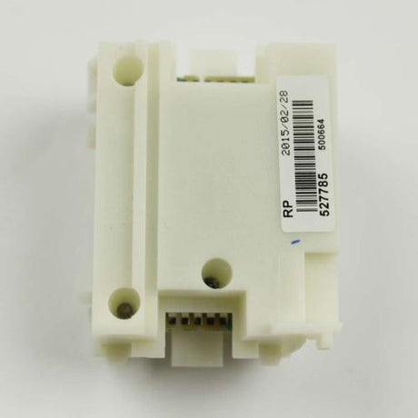 Fisher / Paykel 527785NP 525 BADGE ISOLATOR V2 SVC