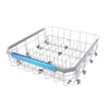 LG AHB73129108 RACK ASSEMBLY