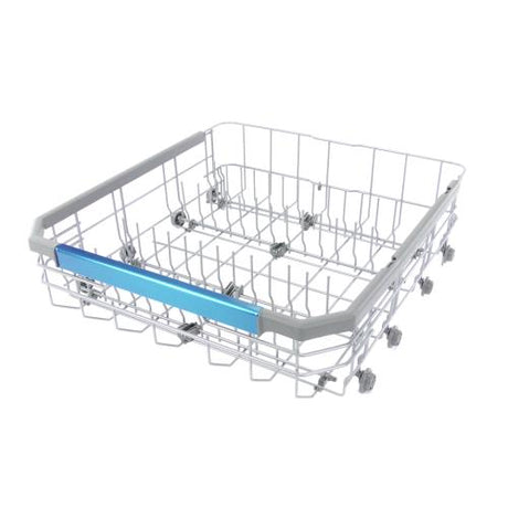 LG AHB73129108 RACK ASSEMBLY