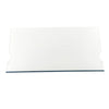 Liebherr 727229500 TOUGHENED SAFETY-GLASS PLATE