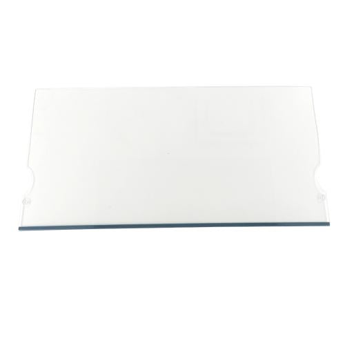 Liebherr 727229500 TOUGHENED SAFETY-GLASS PLATE