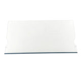 Liebherr 727229500 TOUGHENED SAFETY-GLASS PLATE