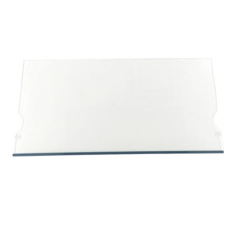 Liebherr 727229500 TOUGHENED SAFETY-GLASS PLATE