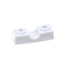 Bertazzoni Z370035 POWER WIRING FIXER
