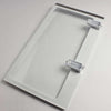 Samsung DA97-12682A ASSEMBLY SHELF-INSERT REF FOLD