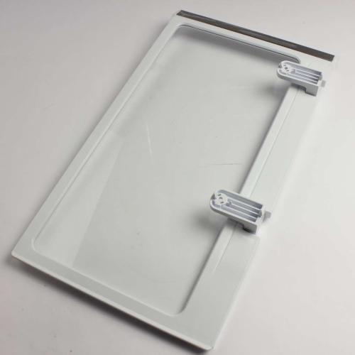 Samsung DA97-12682A ASSEMBLY SHELF-INSERT REF FOLD