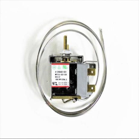 Whirlpool WP4-35940-001 THERMOSTAT