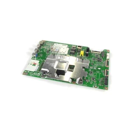 LG EBT65053301 CHASSIS ASSEMBLY