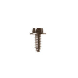 GE WB1M1 SCREW