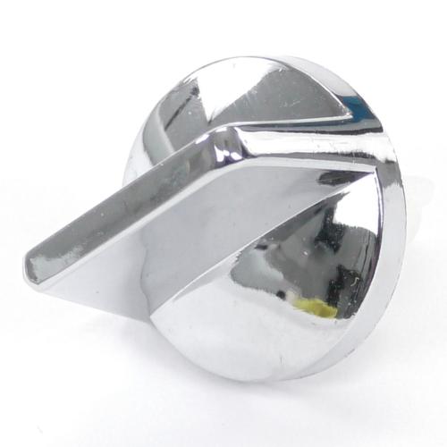 Whirlpool 776594 CONTROL KNOB