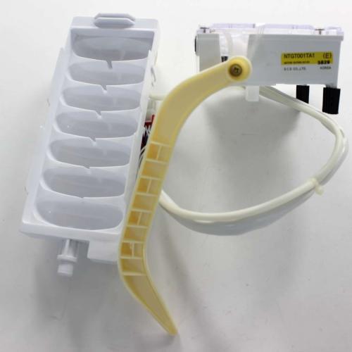 Samsung DA97-00258C ICE MAKER ASSEMBLY