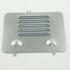 Electrolux 316457801 COVER,ACCESS