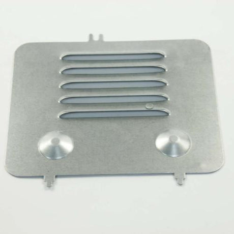 This is a genuine Electrolux 316457801 COVER,ACCESS