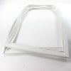 GE WR24X10203 GASKET DOOR