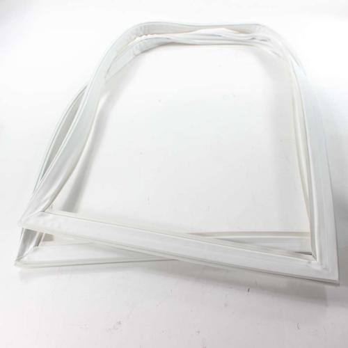 GE WR24X10203 GASKET DOOR