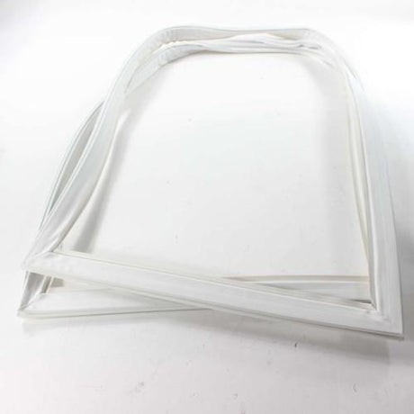 GE WR24X10203 GASKET DOOR