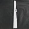 Whirlpool W10698196 RAIL-MULLN