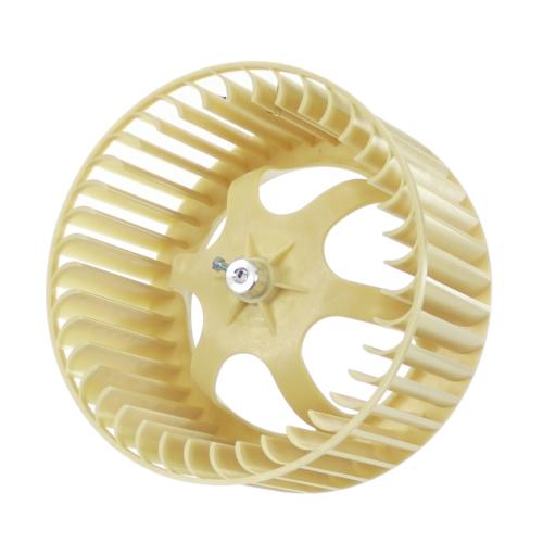 Midea 12100103000027 BLOWER WHEEL/CENTRIFUGAL FAN
