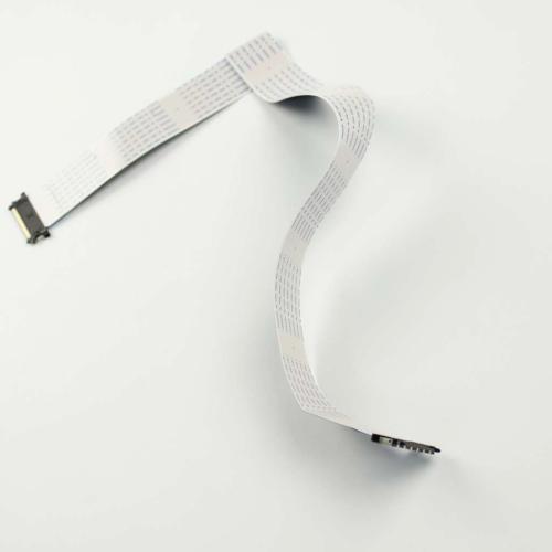 Samsung BN96-28071P ASSEMBLY CABLE P-FFC