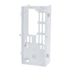 Liebherr 743419500 ICEMAKER HOUSING