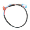 LG EAD63886215 MULTI HARNESS