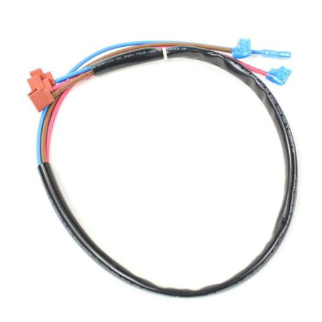 LG EAD63886215 MULTI HARNESS