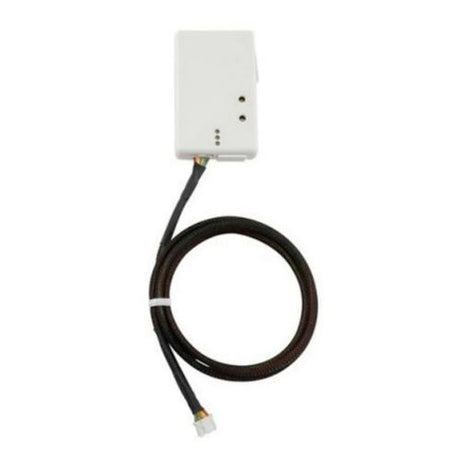 Mitsubishi PAC-USWHS002-WF-2 MITS WIFI ADAPTOR KUMO
