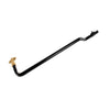 LG 5201EL2001A PIPE ASSEMBLY