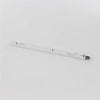Electrolux 5304508096 SLIDE ASSEMBLY,FREEZER BASKET