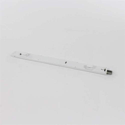 Electrolux 5304508096 SLIDE ASSEMBLY,FREEZER BASKET