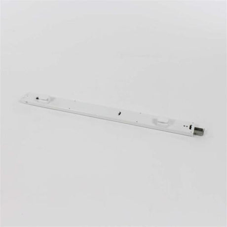 This is a genuine Electrolux 5304508096 SLIDE ASSEMBLY,FREEZER BASKET