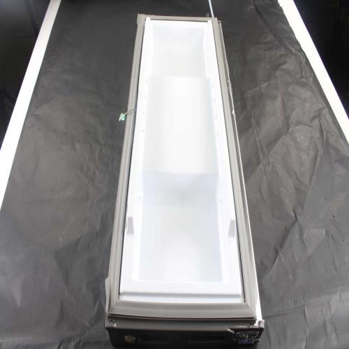Whirlpool LW10557493 DOOR ASSEMBLY