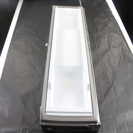 Whirlpool LW10557493 DOOR ASSEMBLY