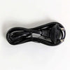 LG EAD63525401 POWER CORD
