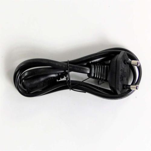 LG EAD63525401 POWER CORD