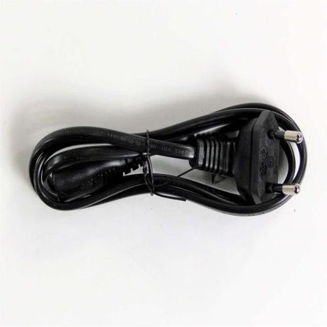 LG EAD63525401 POWER CORD