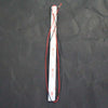 Bertazzoni Z310067 LED LIGHT STRIP, 3 LED