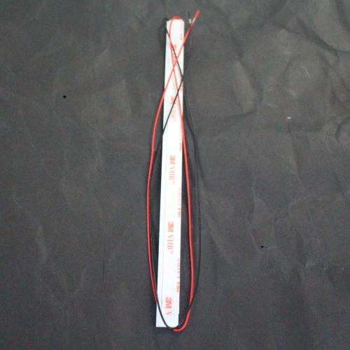 Bertazzoni Z310067 LED LIGHT STRIP, 3 LED