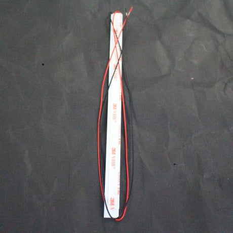 This is a genuine Bertazzoni Z310067 LED LIGHT STRIP, 3 LED