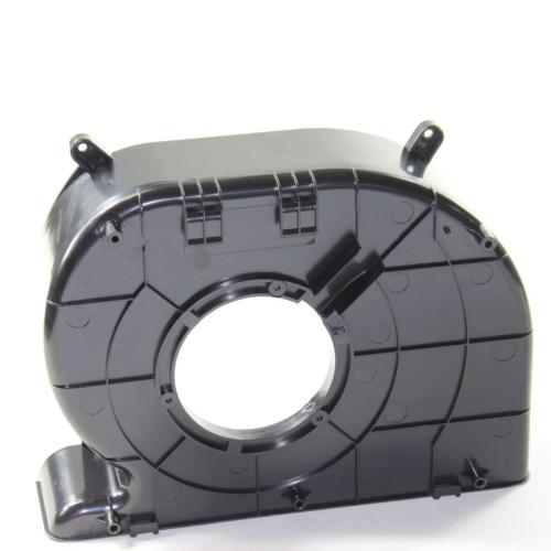 Danby D5300-310-A-22 FAN CASING