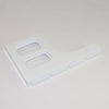 LG MJH62074601 COVER TV SUPPORTER
