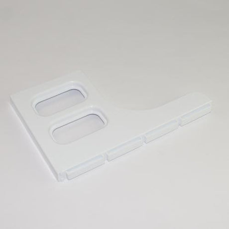 This is a genuine LG MJH62074601 COVER TV SUPPORTER