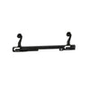 Electrolux 5304519330 LATCH ASSEMBLY,DOOR