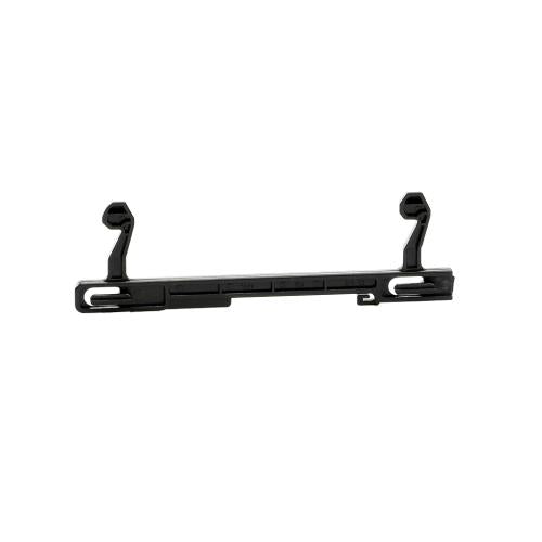 This is a genuine Electrolux 5304519330 LATCH ASSEMBLY,DOOR