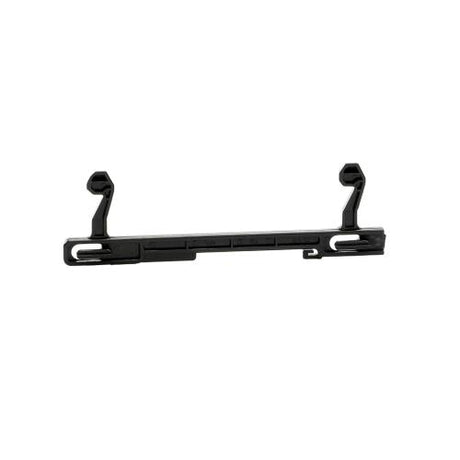 This is a genuine Electrolux 5304519330 LATCH ASSEMBLY,DOOR